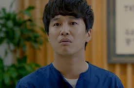 THE Producers: THE Producers Episode 9