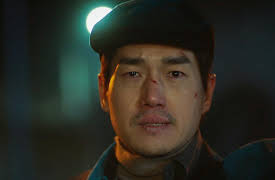 Different Dreams: Different Dreams Episode 22