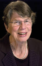 Janet Reno as 