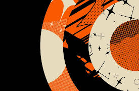 Season 1: We Will Begin Anew