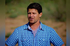 Mud, Sweat & Gears, Season 1: Carcade