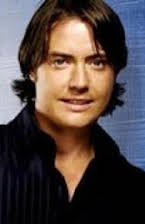 Jeremy London as 