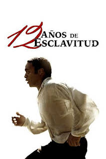 12:16: 12 años de esclavitud | M. Drama | 4/5 2026