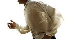 12 años de esclavitud