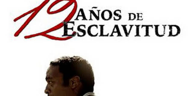 17:31: 12 años de esclavitud | M. Drama | 3/4 2026
