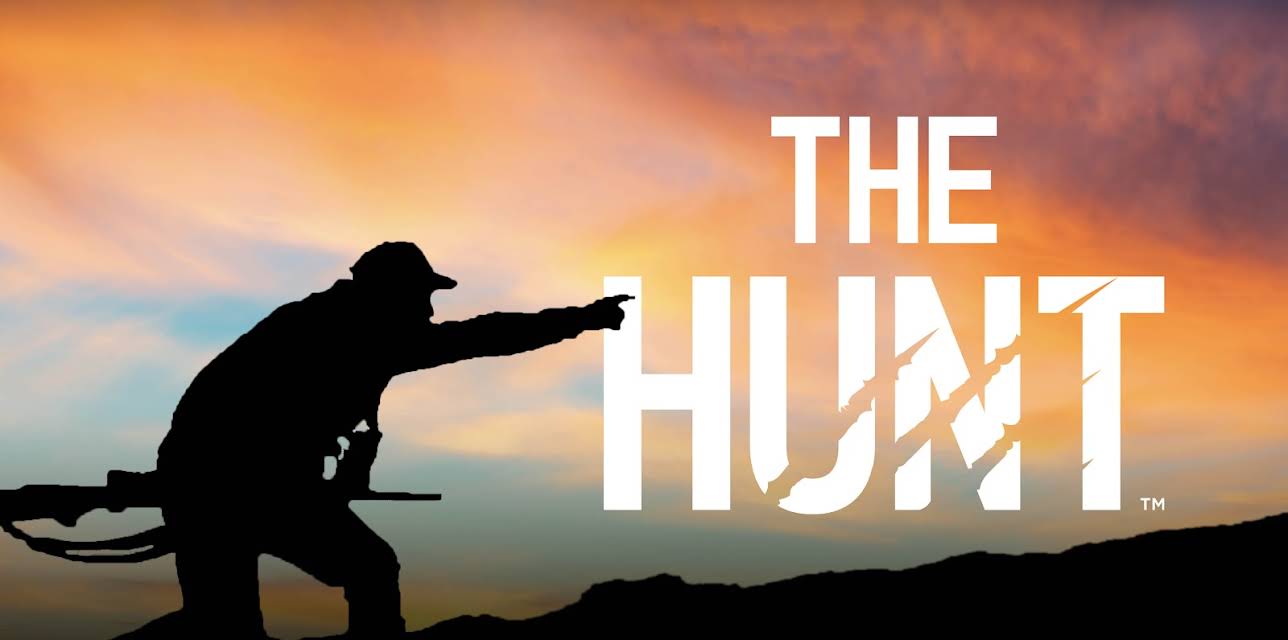 The Hunt Season 1