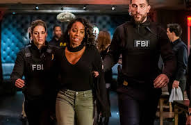 FBI: Episode 11