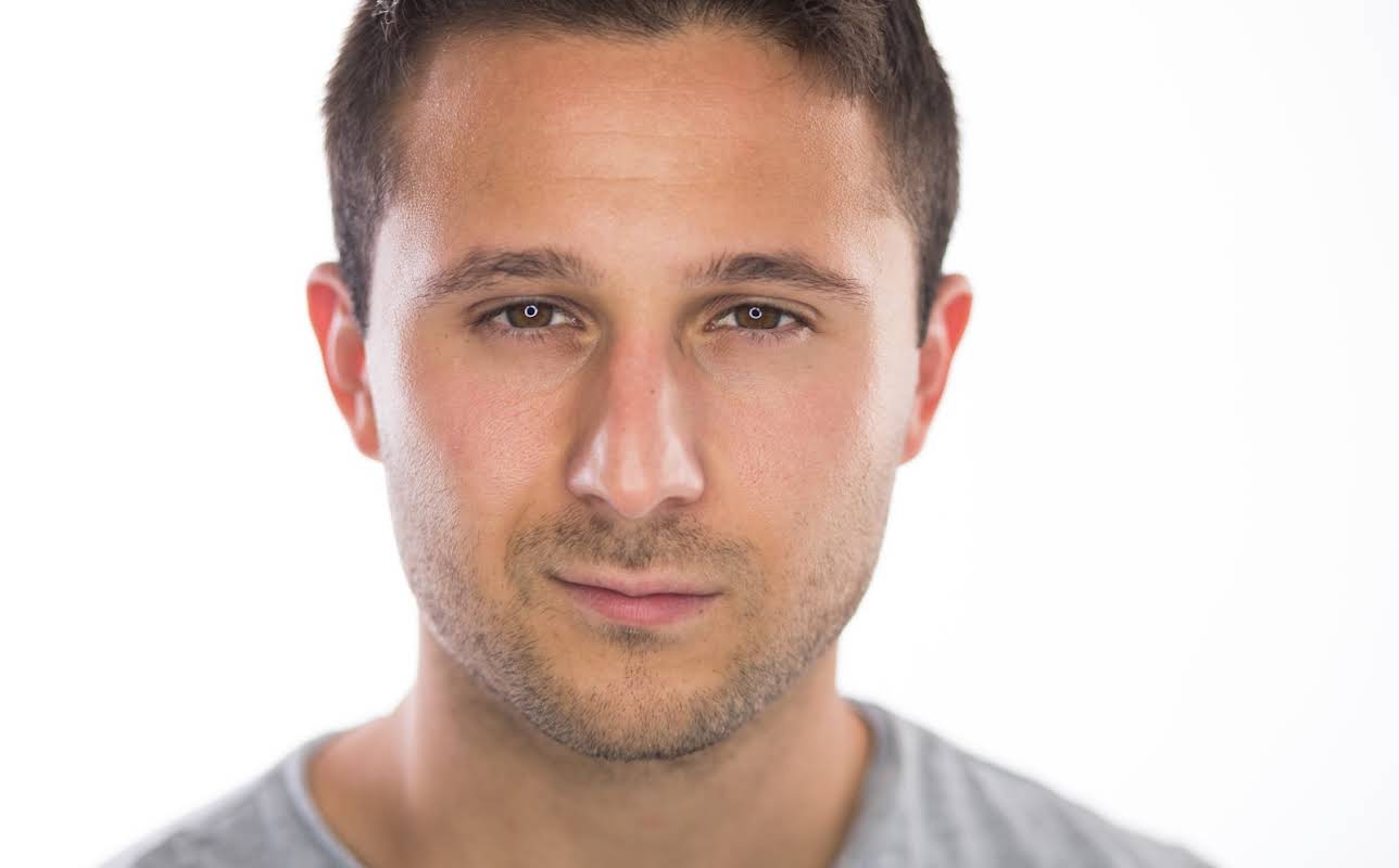 Adam Habib Buratowski