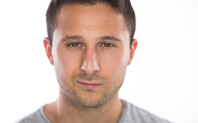 Adam Habib Buratowski