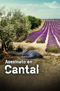 23:44: Asesinato en Cantal | Calle 13 | 6/28 2026