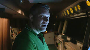 14:00: die nordstory - Nachtschicht | Radio Bremen | 4/30 2026