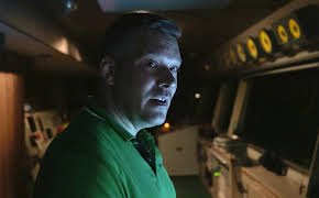 die nordstory - Nachtschicht