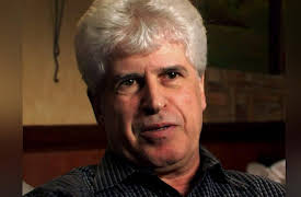 Disappeared Season 1: When the Music Stopped