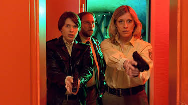 22:30: Mord mit Aussicht (S02/E07) | One | 4/16 2026