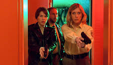 Mord mit Aussicht (S02/E07)