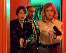 Mord mit Aussicht (S02/E07)