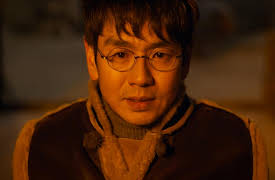 Different Dreams: Different Dreams Episode 10