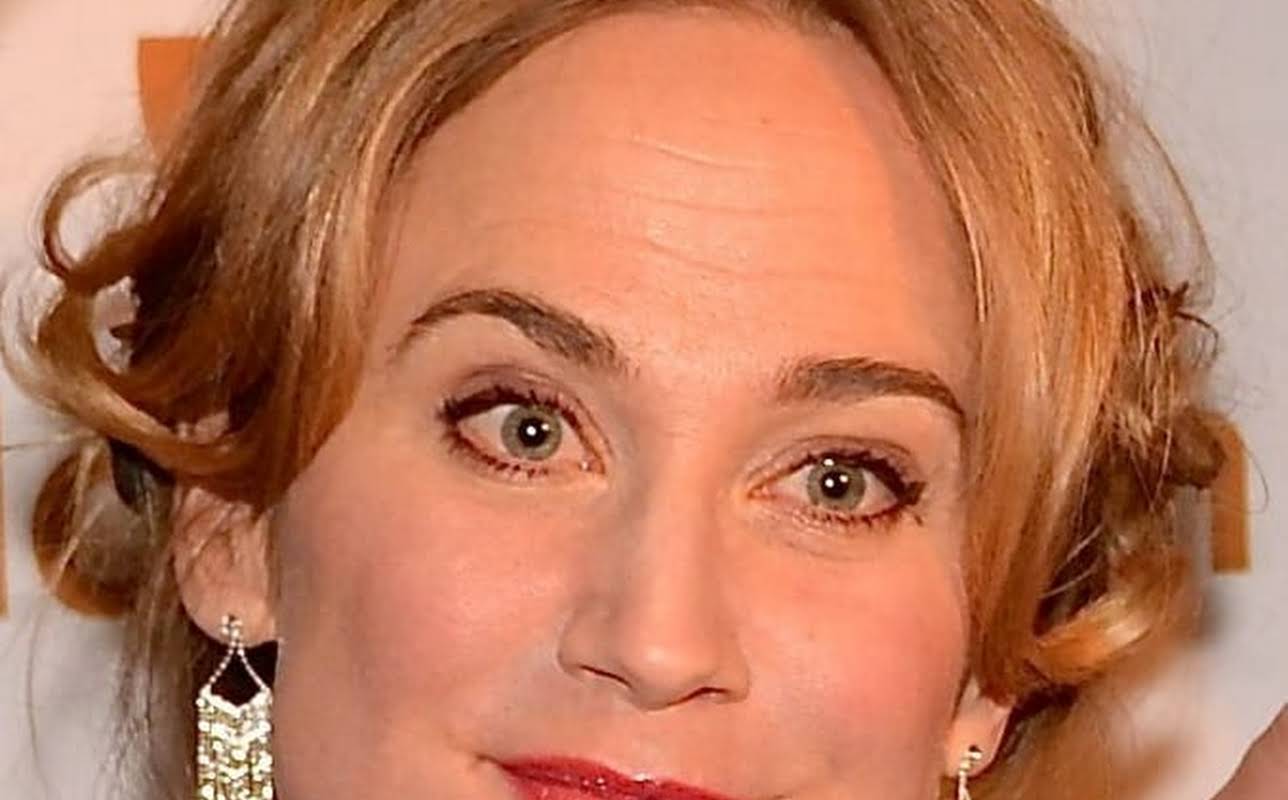 Anja Lundkvist