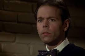 Hill Street Blues Season 1: Up in Arms