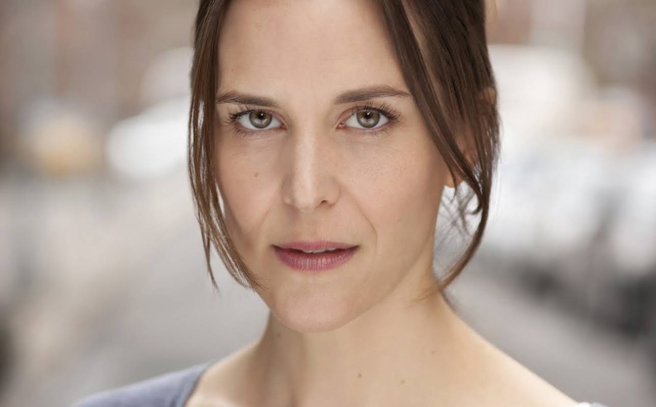 Edith Bukovics