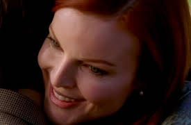 Desperate Housewives -  Season 1: Every Day a Little Death