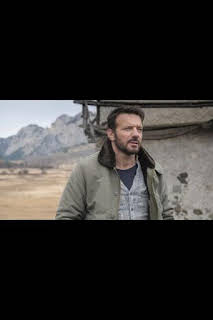 01:24: Alex Hugo (T1): Ep.5 La dama blanca | COSMO | 8/8 2026