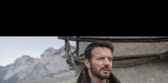 20:17: Alex Hugo (T1): Episodio 5 | COSMO | 2/13 2026