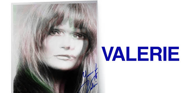 Valerie (2022)