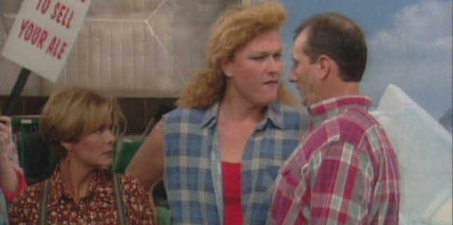 06:30: Våra värsta år (S9 E3) (S9) | TV6 | 12/4 2025