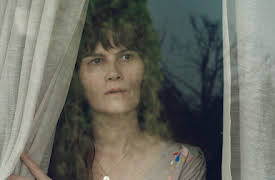 Mythomaniac: Episode 1