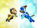 PAW Patrol