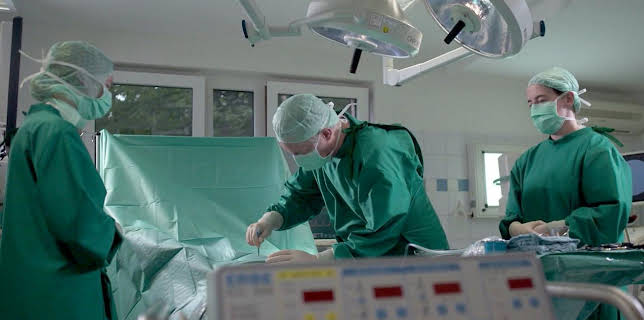 21:00: Abenteuer Diagnose: Vernichtender Schmerz | SWR Fernsehen BW | 1/21 2026