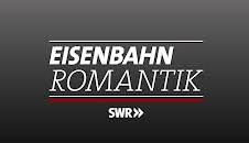 Eisenbahn-Romantik