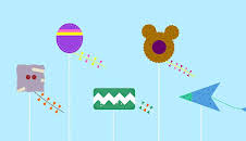 Hey Duggee
