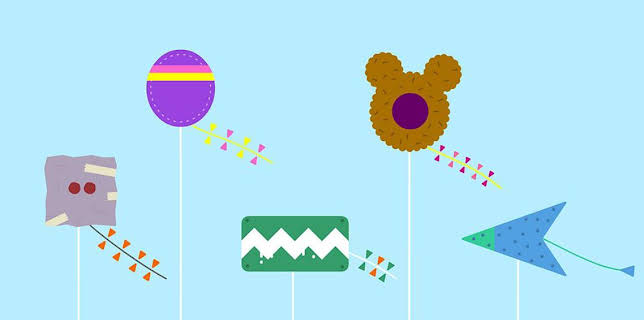 7:05 AM: Hey Duggee (S2) | Cbeebies | 12/23 2025