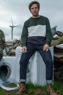 17:10: Brassic | ETB 1 | 2/3 2026