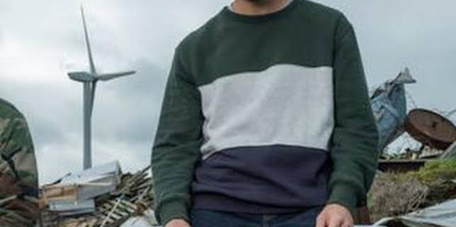 16:20: Brassic | ETB 1 | 2/2 2026