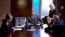 Blue Bloods (S10 E12)