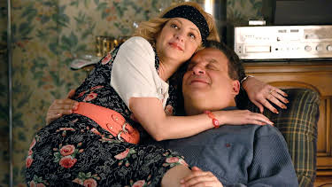 2:30 PM: The Goldbergs | E4 | 9/10 2026