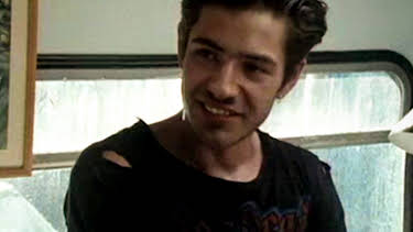 5:20 PM: Classic Bergerac (S7 E6) (S7) | Drama | 1/8 2026