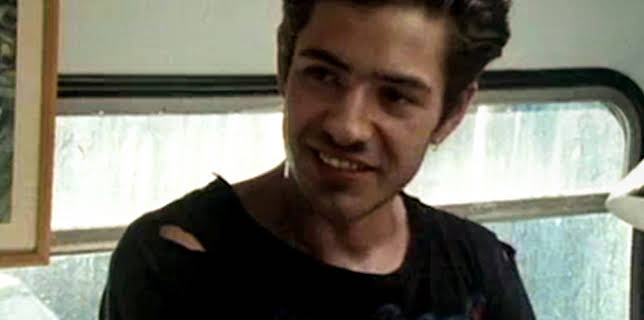 4:20 PM: Classic Bergerac (S7 E6) (S7) | Drama | 1/8 2026