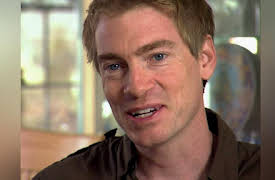 House Hunters:  Best of New England Volume 1: Coming Home to Nashua