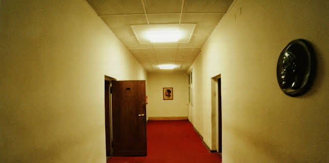 23:30: Inside Stasi | ZDFinfo | 5/17 2025