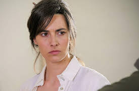 One Step From Heaven, Season 1: The Path Home