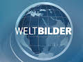 Weltbilder