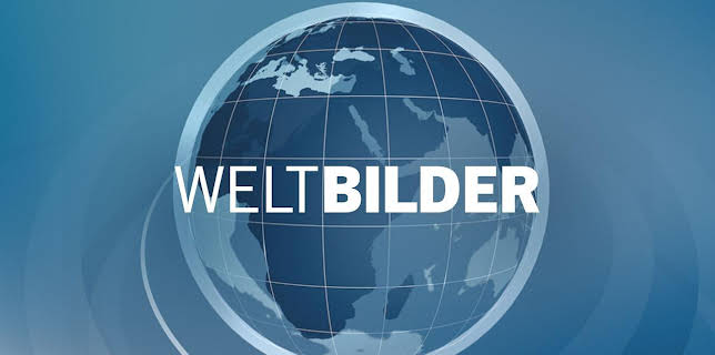 23:30: Weltbilder | NDR Fernsehen | 11/4 2025
