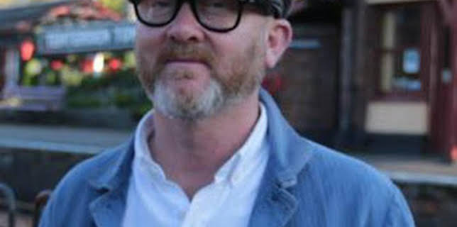 19:19: Maestros de la restauración: Invitación a comprar | Discovery | 2/27 2026