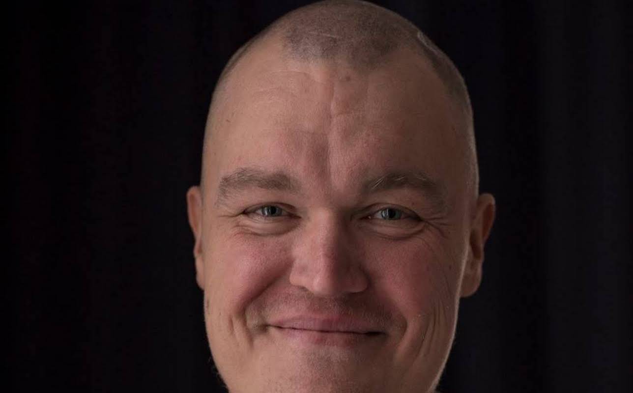 Aleksi Puranen