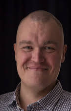 Aleksi Puranen som Director