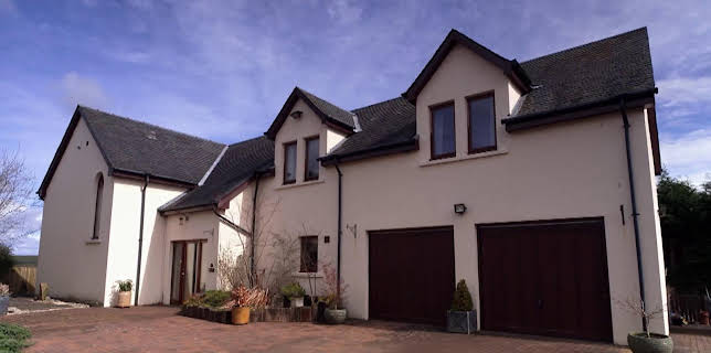 04:20: En plats på landet (S31 E27) (S31) | TV8 | 2/11 2026